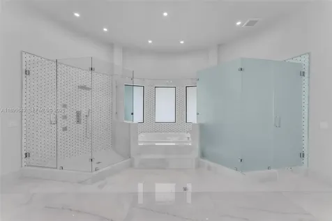 12175 SW 45th Street Miami FL 33175