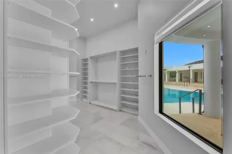 12175 SW 45th Street Miami FL 33175