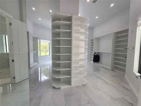 12175 SW 45th Street Miami FL 33175