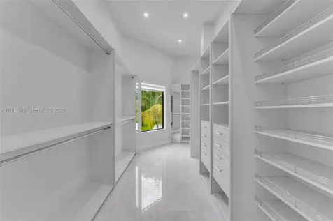 12175 SW 45th Street Miami FL 33175