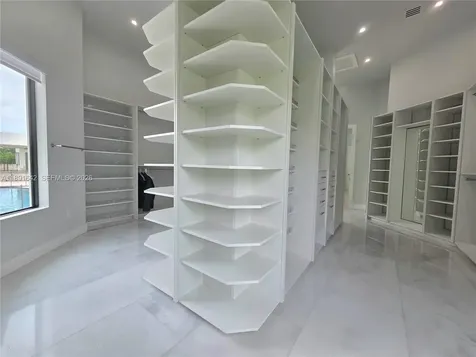 12175 SW 45th Street Miami FL 33175