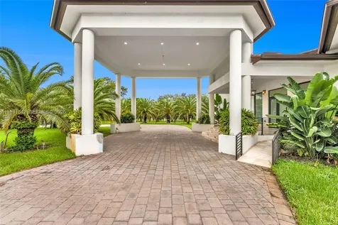12175 SW 45th Street Miami FL 33175
