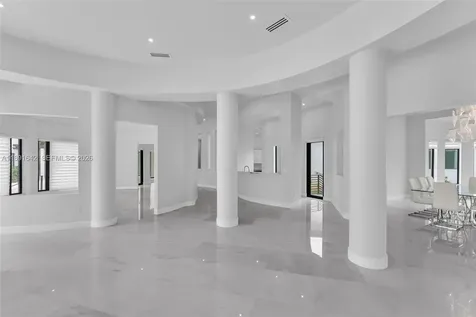 12175 SW 45th Street Miami FL 33175