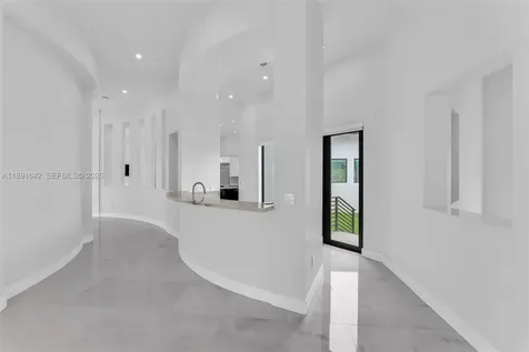 12175 SW 45th Street Miami FL 33175
