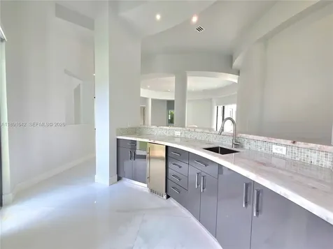 12175 SW 45th Street Miami FL 33175