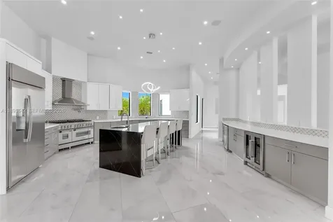 12175 SW 45th Street Miami FL 33175