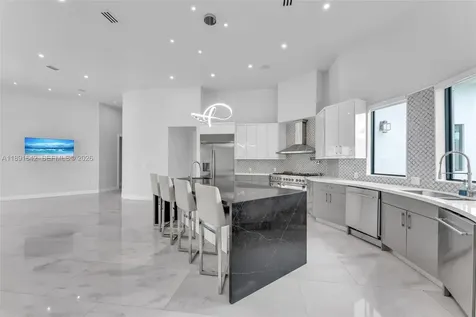 12175 SW 45th Street Miami FL 33175