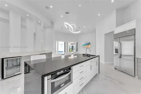 12175 SW 45th Street Miami FL 33175