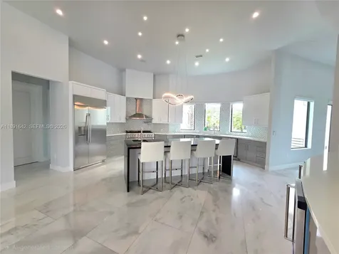 12175 SW 45th Street Miami FL 33175