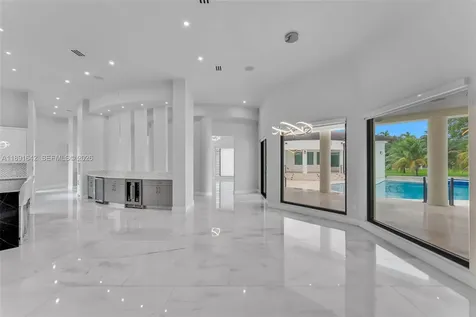 12175 SW 45th Street Miami FL 33175