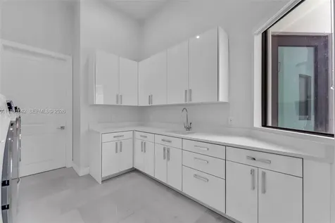 12175 SW 45th Street Miami FL 33175