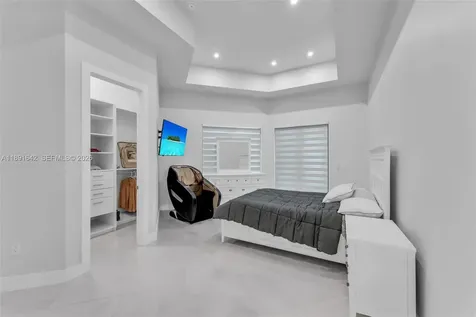 12175 SW 45th Street Miami FL 33175