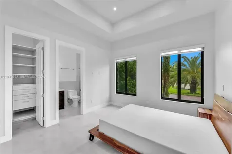 12175 SW 45th Street Miami FL 33175