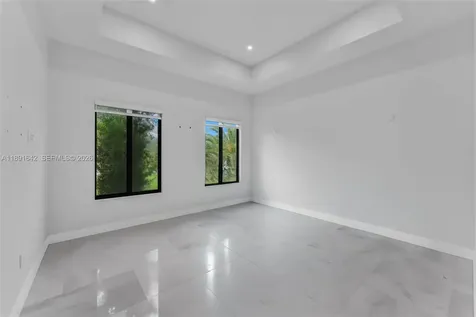 12175 SW 45th Street Miami FL 33175