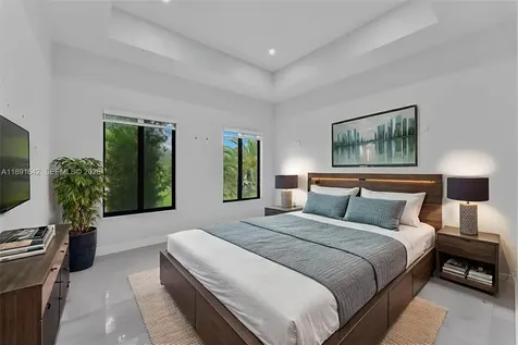 12175 SW 45th Street Miami FL 33175