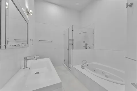 12175 SW 45th Street Miami FL 33175