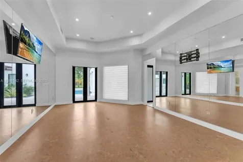 12175 SW 45th Street Miami FL 33175