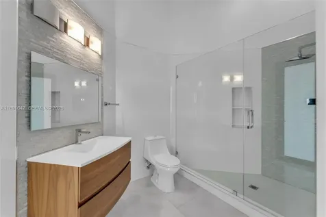 12175 SW 45th Street Miami FL 33175