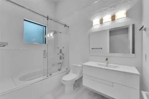 12175 SW 45th Street Miami FL 33175