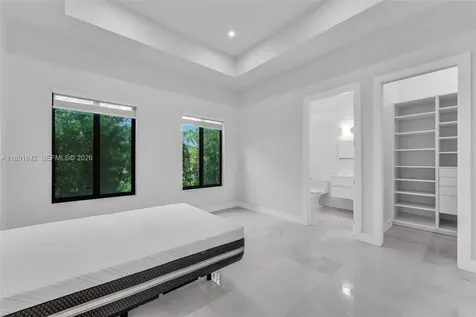 12175 SW 45th Street Miami FL 33175
