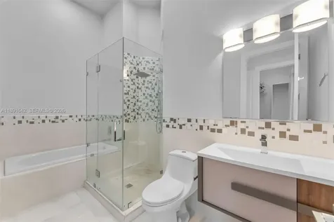 12175 SW 45th Street Miami FL 33175