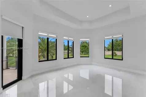 12175 SW 45th Street Miami FL 33175