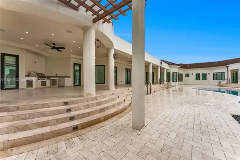 12175 SW 45th Street Miami FL 33175