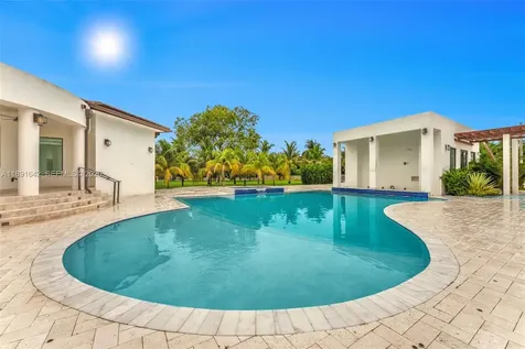12175 SW 45th Street Miami FL 33175