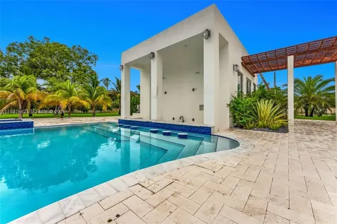 12175 SW 45th Street Miami FL 33175