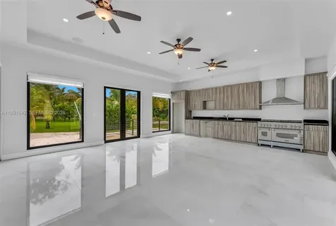 12175 SW 45th Street Miami FL 33175
