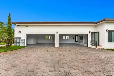 12175 SW 45th Street Miami FL 33175