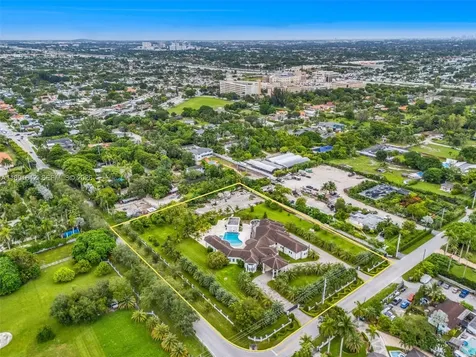 12175 SW 45th Street Miami FL 33175