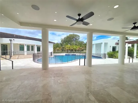 12175 SW 45th Street Miami FL 33175