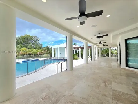 12175 SW 45th Street Miami FL 33175