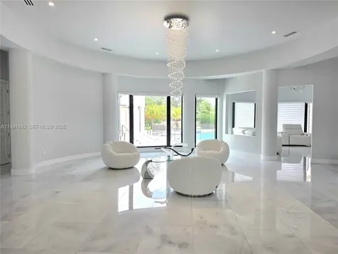 12175 SW 45th Street Miami FL 33175