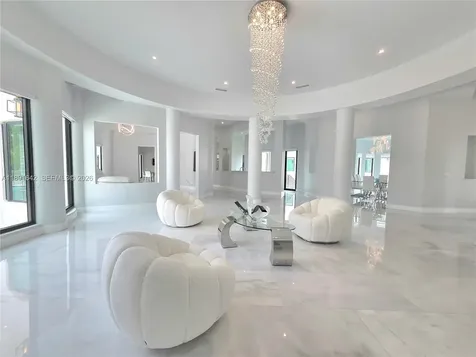 12175 SW 45th Street Miami FL 33175