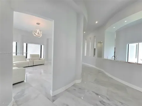 12175 SW 45th Street Miami FL 33175