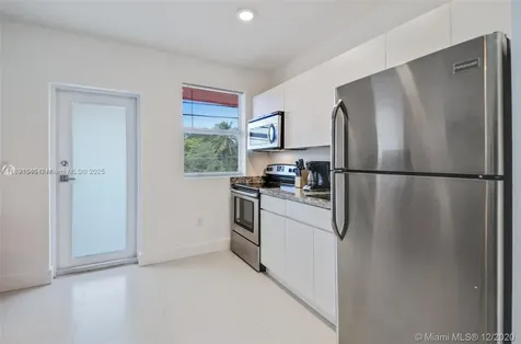 2601 NW 1st Avenue Miami FL 33127