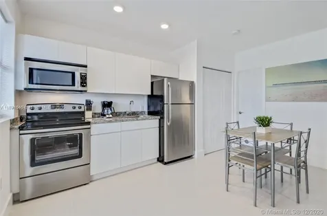 2601 NW 1st Avenue Miami FL 33127
