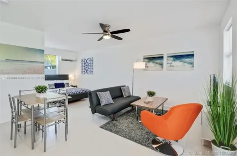 2601 NW 1st Avenue Miami FL 33127