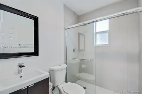 2601 NW 1st Avenue Miami FL 33127