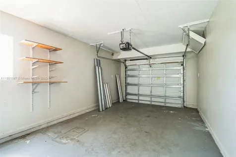 301 SE Whitmore Drive Port St. Lucie FL 34984