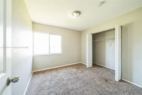 301 SE Whitmore Drive Port St. Lucie FL 34984