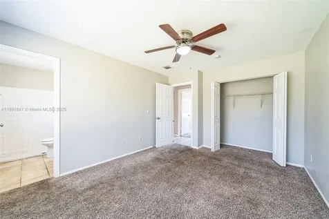 301 SE Whitmore Drive Port St. Lucie FL 34984