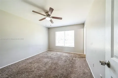 301 SE Whitmore Drive Port St. Lucie FL 34984