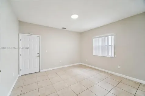 3691 NE 4th Street Homestead FL 33033