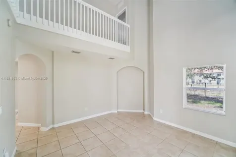 3691 NE 4th Street Homestead FL 33033
