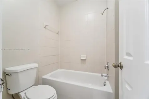 3691 NE 4th Street Homestead FL 33033