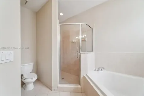 3691 NE 4th Street Homestead FL 33033