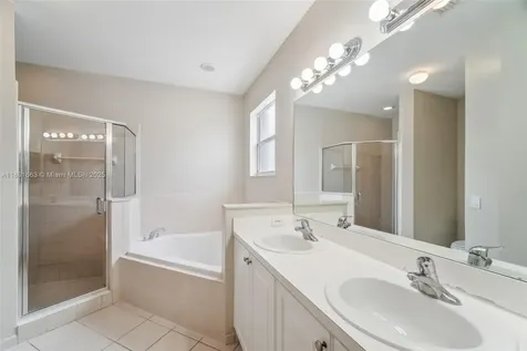 3691 NE 4th Street Homestead FL 33033